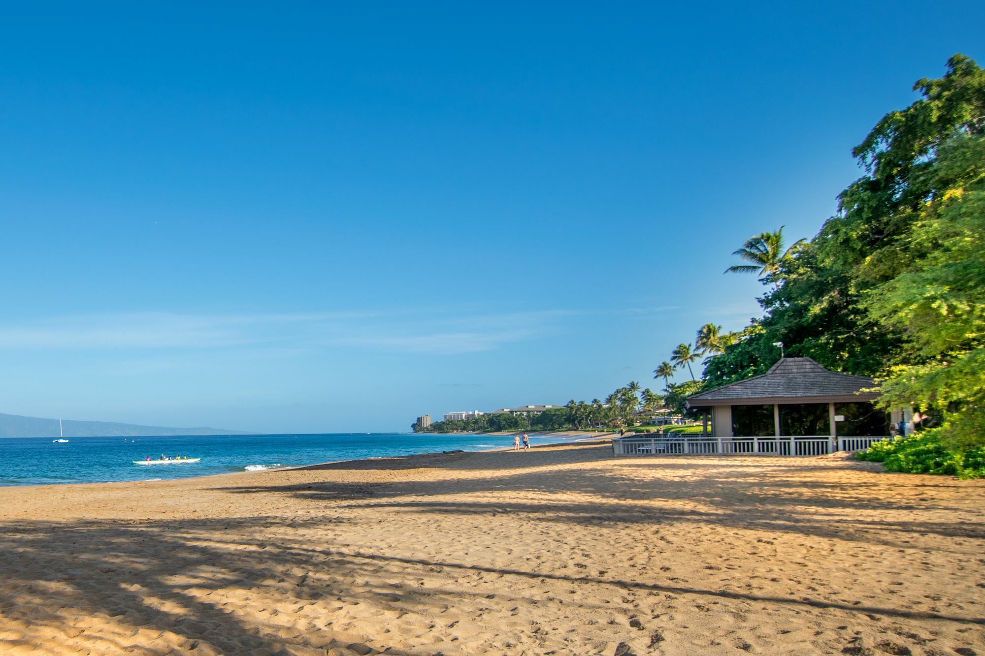 דירות Kaanapali Maui At The Eldorado By Outrigger מראה חיצוני תמונה